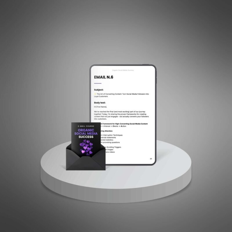 Organic-Social-Media-Success-Mini-Course4.jpg