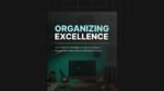 Organizing-Excellence.jpg