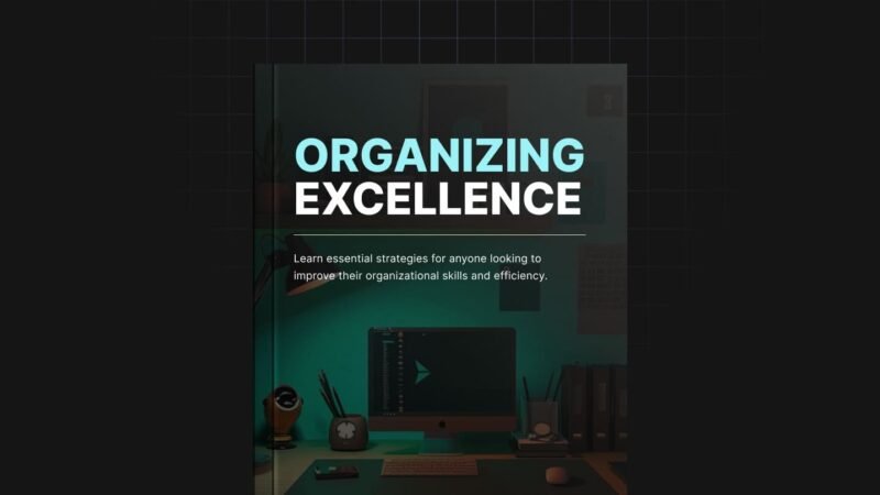 Organizing-Excellence.jpg