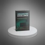 Organizing-Excellence3.jpg