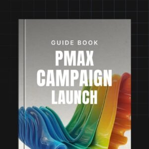 Performance Max Campaign Launch
