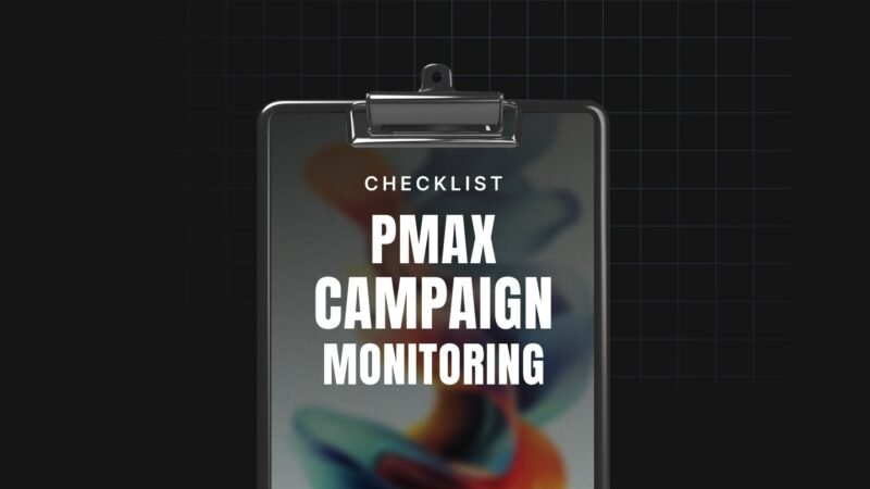 PMax-Campaign-Monitoring-Checklist.jpg