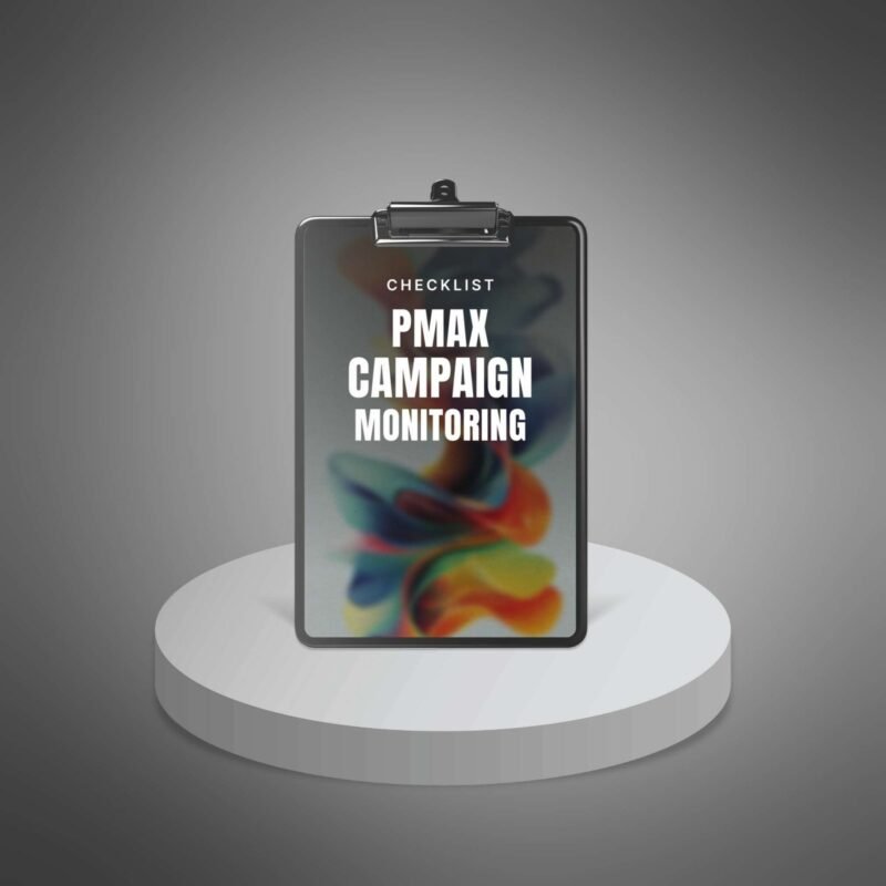 PMax-Campaign-Monitoring-Checklist1.jpg