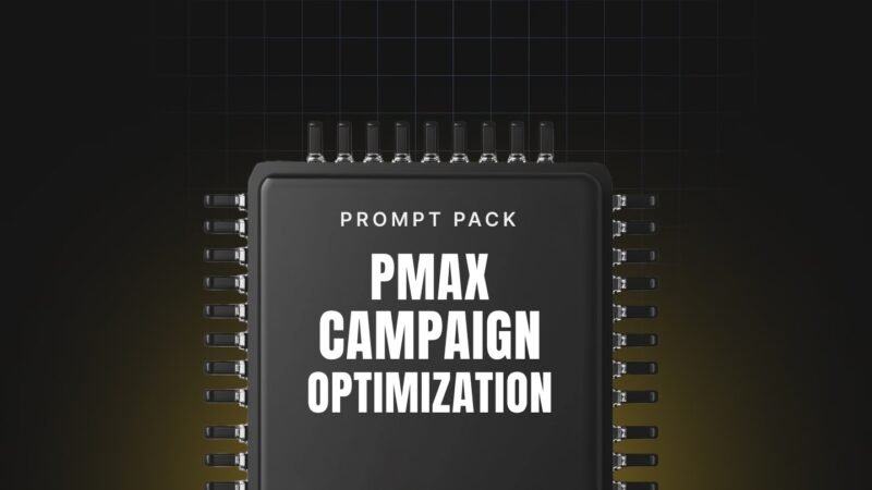 PMax-Campaign-Optimization-Prompts.jpg