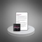 Paid-Advertising-Optimization-Prompts4.jpg