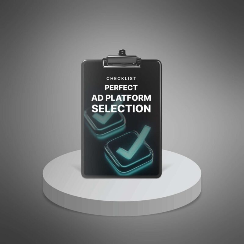 Perfect-Ad-Platform-Selection-Checklist1.jpg