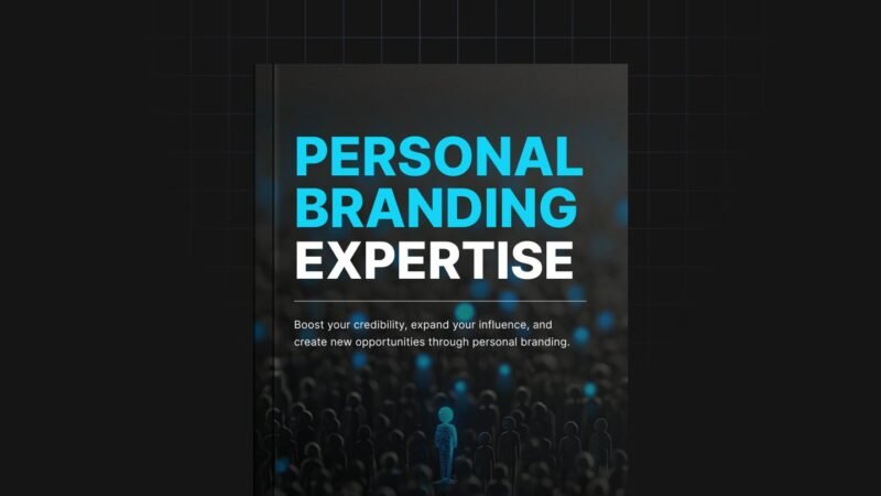 Personal-Branding-Expertise-Book.jpg