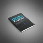 Personal-Branding-Expertise-Book1.jpg