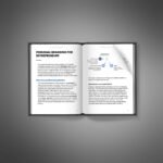 Personal-Branding-Expertise-Book2.jpg