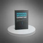 Personal-Branding-Expertise-Book3.jpg