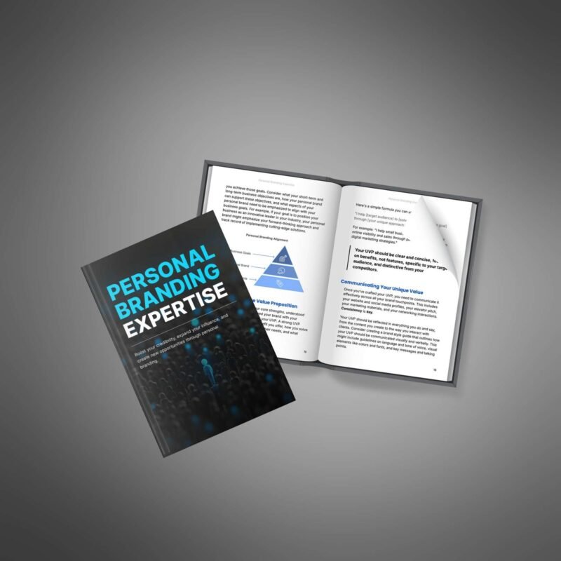 Personal-Branding-Expertise-Book4.jpg
