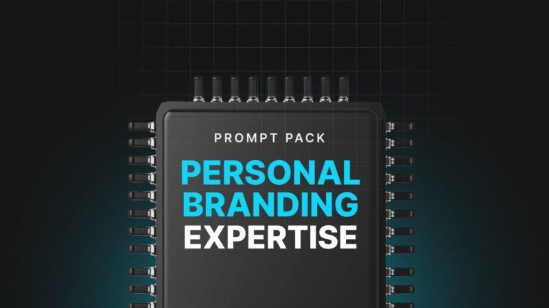 Personal-Branding-Expertise-Prompts.jpg