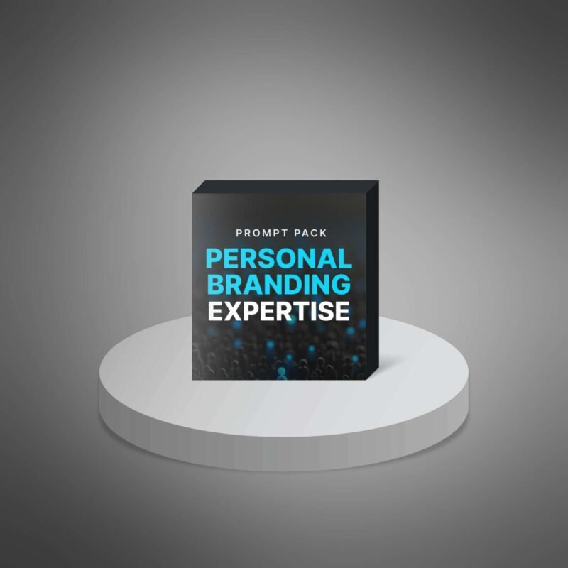 Personal-Branding-Expertise-Prompts1.jpg