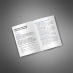 Personal-Branding-Expertise-Prompts2.jpg