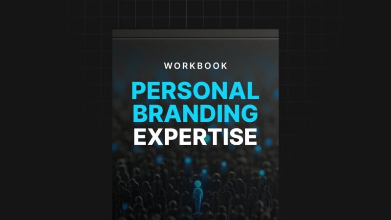Personal-Branding-Expertise-Workbook.jpg