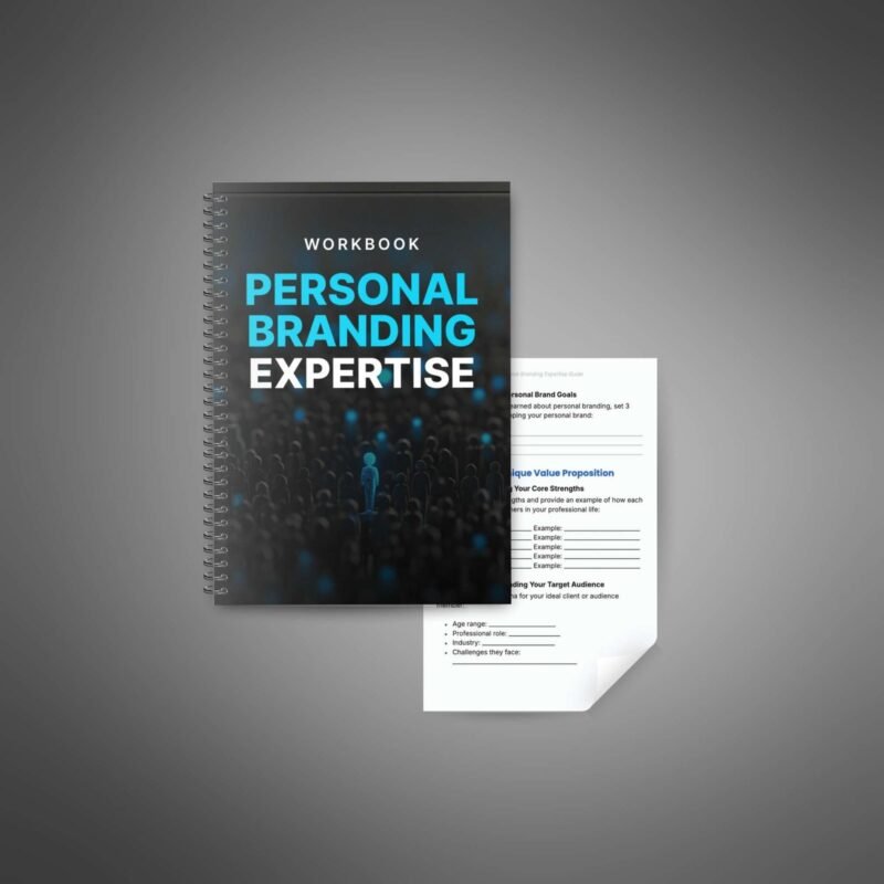 Personal-Branding-Expertise-Workbook2.jpg