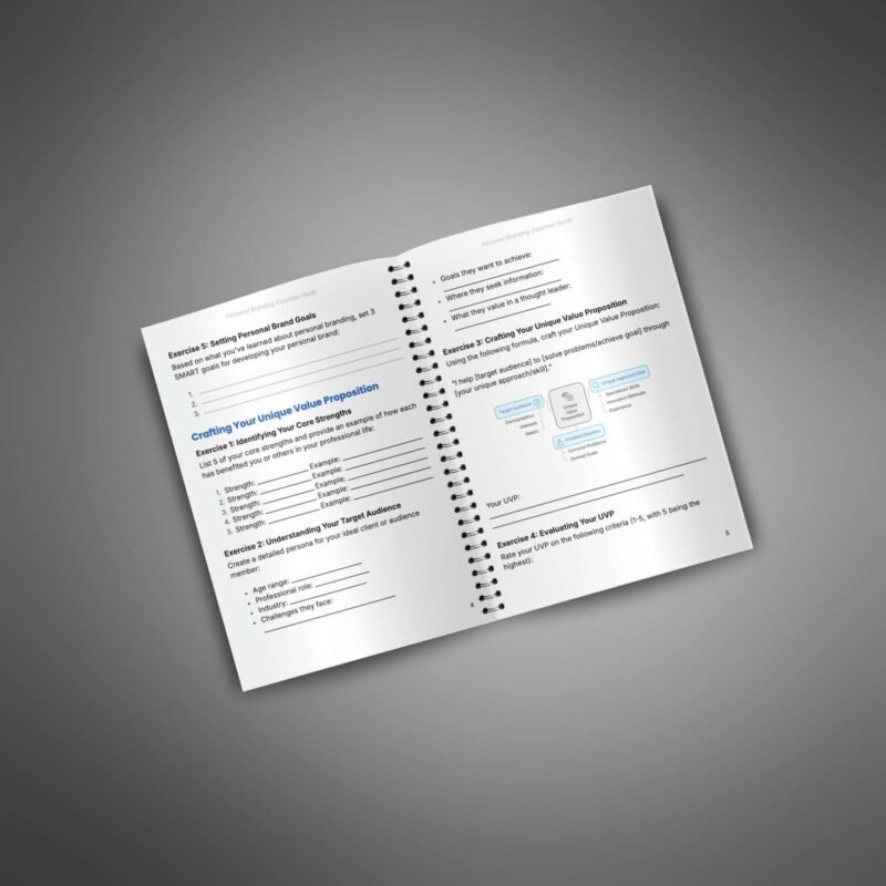 Personal-Branding-Expertise-Workbook3.jpg
