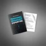 Personal-Branding-Expertise-Workbook4.jpg