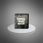 Personal-Finance-Mastery-Prompts1.jpg