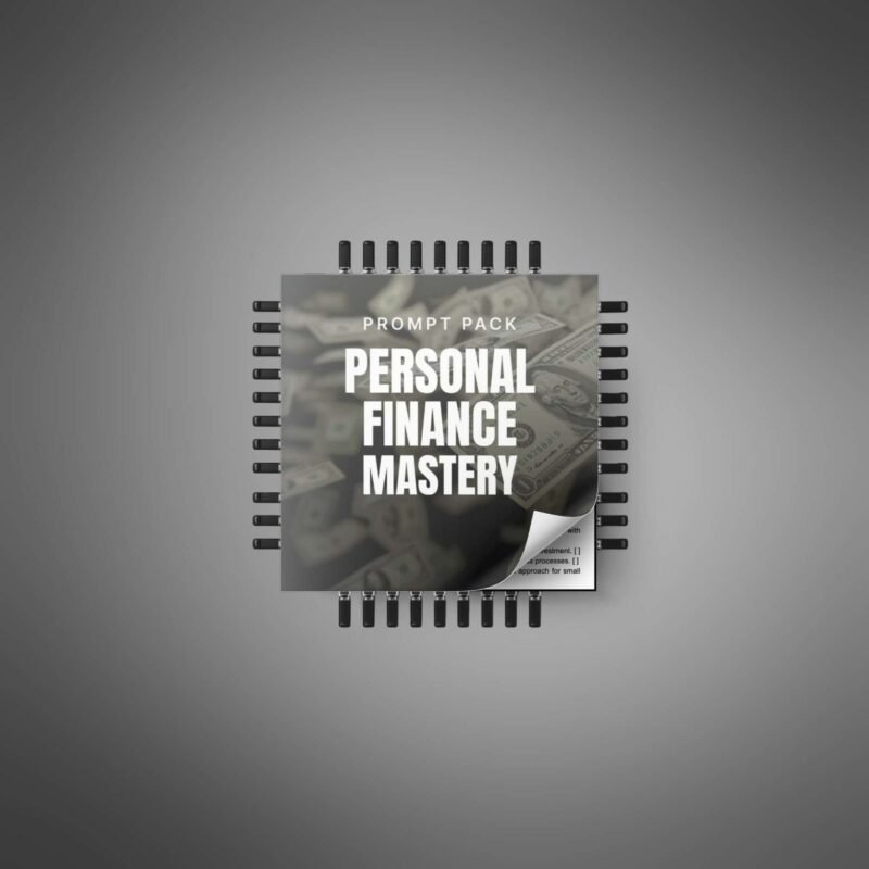 Personal-Finance-Mastery-Prompts3.jpg