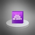 Podcast-Creation-and-Growth-Prompts1.jpg