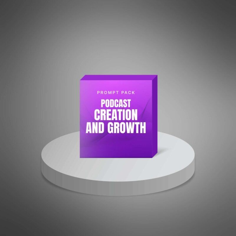Podcast-Creation-and-Growth-Prompts1.jpg