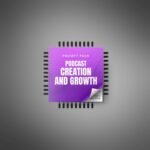 Podcast-Creation-and-Growth-Prompts3.jpg