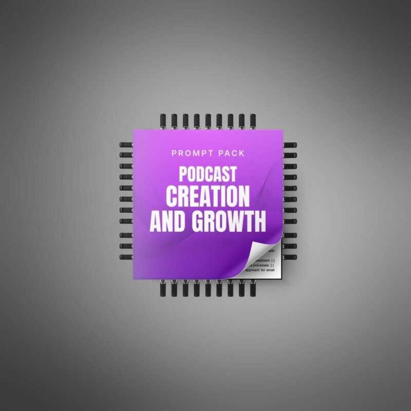 Podcast-Creation-and-Growth-Prompts3.jpg