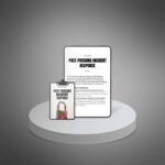 Post-Phishing-Incident-Response-Checklist3.jpg