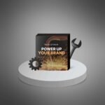 Power-Up-Your-Brand-Toolstack1.jpg