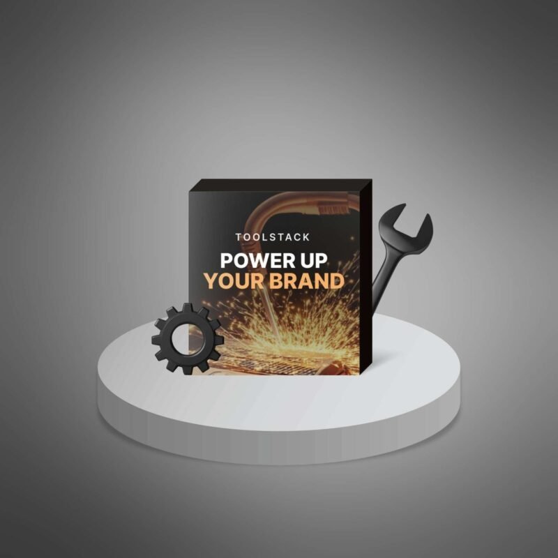 Power-Up-Your-Brand-Toolstack1.jpg