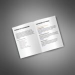 Power-Up-Your-Brand-Toolstack2.jpg