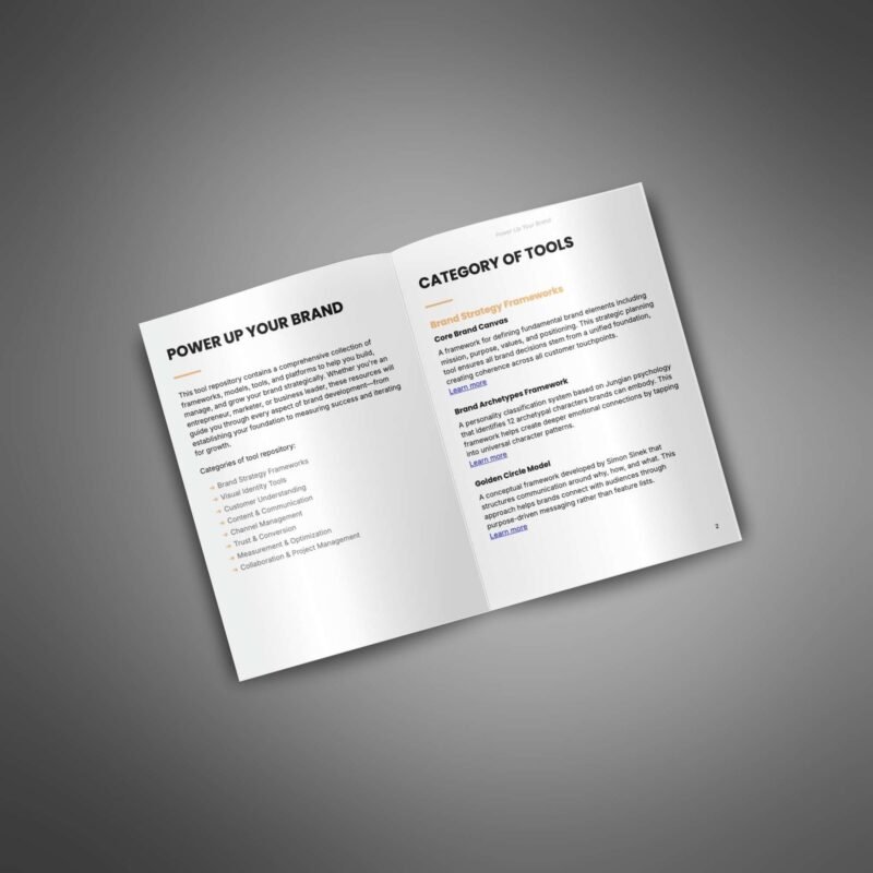 Power-Up-Your-Brand-Toolstack2.jpg