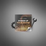Power-Up-Your-Brand-Toolstack3.jpg