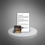 Power-Up-Your-Brand-Toolstack4.jpg