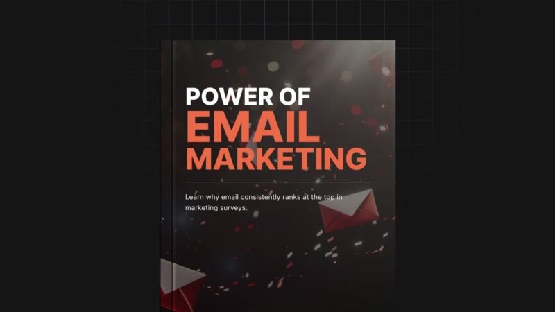 Power-of-Email-Marketing.jpg