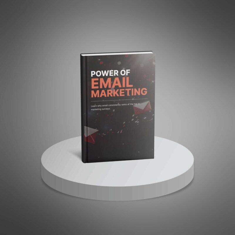 Power-of-Email-Marketing3.jpg