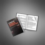 Power-of-Email-Marketing4.jpg