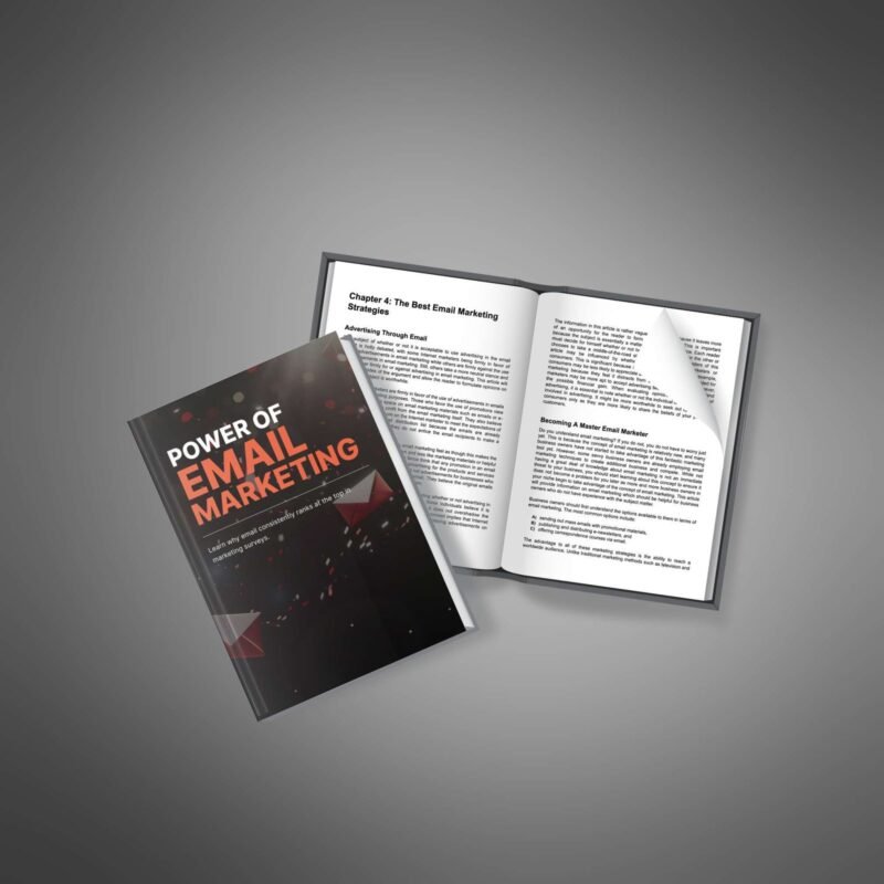 Power-of-Email-Marketing4.jpg