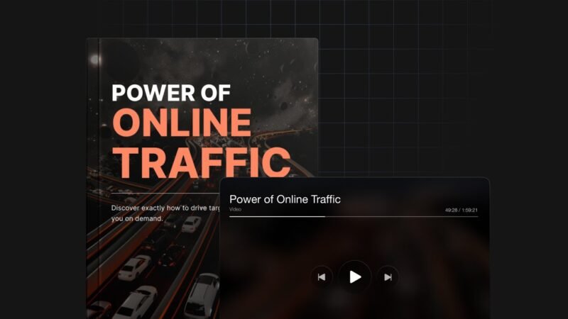 Power-of-Online-Traffic.jpg