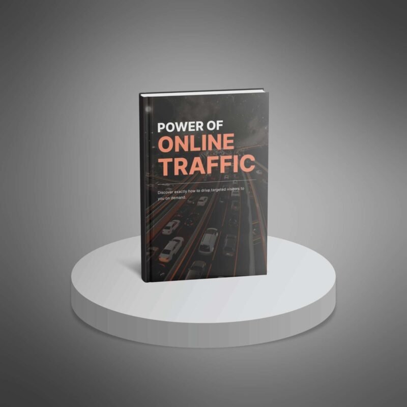 Power-of-Online-traffic3.jpg