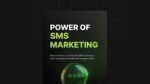 Power-of-SMS-Marketing-Book.jpg