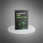 Power-of-SMS-Marketing-Book3.jpg