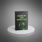 Power-of-SMS-Marketing-Guide-1.jpg