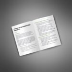 Power-of-SMS-Marketing-Prompts-2.jpg