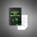 Power-of-SMS-Marketing-Workbook-2.jpg