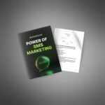 Power-of-SMS-Marketing-Workbook-4.jpg