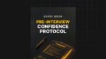Pre-Interview-Confidence-Protocol-Guide.jpg