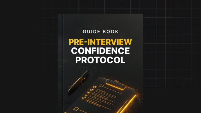 Pre-Interview-Confidence-Protocol-Guide.jpg