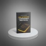 Pre-Interview-Confidence-Protocol-Guide1.jpg
